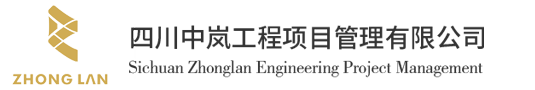 四川省眉山強(qiáng)制隔離戒毒所醫(yī)院2021年度藥品采購競爭性磋商采購公告